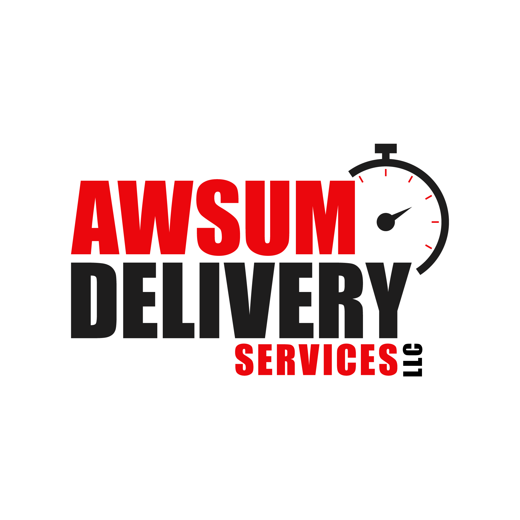 Awsum Delivery Services LLC
